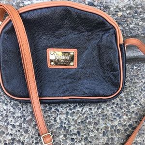 Valentina purse